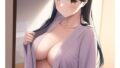 「健全な」潮2 【d_259837】
