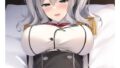 「健全な」鹿島2 【d_259845】