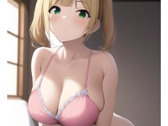 健全な佐藤心2 【d_260906】