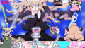 スーパー星の淀ちゃん 【d_575222】
