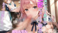 裏メニューあり！秘密のメイド喫茶Part6 【d_550705】