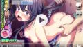 【動画】透明人間になった俺6 ver7 【d_575036】