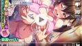 動画】透明人間になった俺6 ver11 【d_575051】