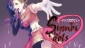 Symbidols-シンビドルズ- 【d_589231】