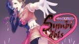 Symbidols-シンビドルズ- 【d_589231】