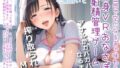 【新作価格】【豪華なおまけあり】五感で感じる全身VRおちんぽ射精管理ゲーム♪ サディストお姉さんによるマゾオス開発でア●ルを犯●れないと、たたない体にされてしまうマゾペットに。 【d_591752】