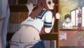 ねとられ上手の高木さん3 【d_572454】