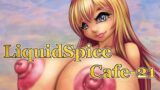LiquidSpice Cafe-21 【d_601514】