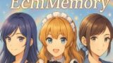 EchiMemory 【d_603506】