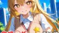 食蜂◯祈 【d_608944】