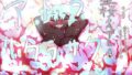 【ジナシス13】星桜のアトラ〜ATLA:SAKURASAKU〜【ナンバリング本編】 【d_614723】