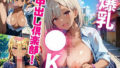 爆乳●K中出し倶楽部！【たっぷりボリューム447枚！】Vol.7 【d_608584】