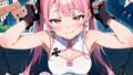 タオ=◯イファ 【d_619801】
