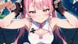 タオ=◯イファ 【d_619801】