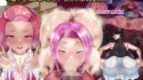 箱舟230作品総集編 【d_623642】