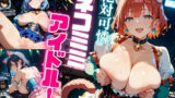 絶対可憐ネコミミアイドル！【特別価格セール中】Vol.3 【d_638983】