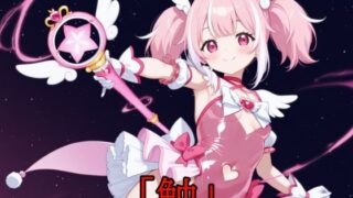 「触」Vol.14 【d_640759】