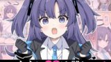 ユウカに恋は難しい4 【d_645005】