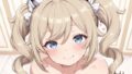 ソロフォーカス -バー〇ラ- 【d_648613】