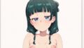 ソロフォーカス -まお〇お- 【d_648875】