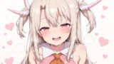 アナザーフォーカス -イ〇ヤ- 【d_648876】