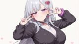 ソロフォーカス -ふたば- 【d_648879】