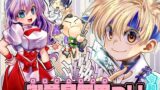 御意見無用っ！！令和版-前編-【30P】 【d_649894】