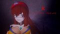 マシンガールズプロジェクト 【d_384899】
