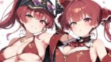 ソロフォーカス -マ〇ン- 【d_648529】