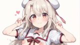 ソロフォーカス -イ〇ヤ- 【d_648532】