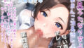 【新作価格】【豪華特典あり】【プレミアムフォーリー】童貞好きなふたなり女上司のムレムレおまんこ性処理係に任命された僕は、「オナラや足、脇等」の匂い責め逆レ○プ＆射精管理され、童貞を卒業 【d_660211】