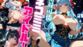 絶対可憐ネコミミアイドル！【特別価格セール中】Vol.6 【d_661102】